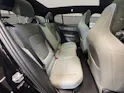 Volvo EX30 CC E60 Twin Performance AWD