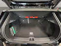 Volvo EX30 CC E60 Twin Performance AWD