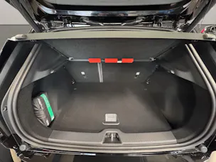 Volvo EX30 CC E60 Twin Performance AWD