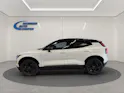 Volvo EX30 CC E60 Twin Performance AWD