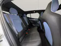 Volvo EX30 CC E60 Twin Performance AWD