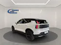 Volvo EX30 CC E60 Twin Performance AWD