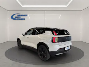 Volvo EX30 CC E60 Twin Performance AWD