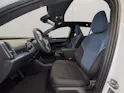 Volvo EX30 CC E60 Twin Performance AWD