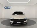 Volvo EX30 CC E60 Twin Performance AWD