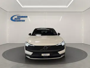 Volvo EX30 CC E60 Twin Performance AWD