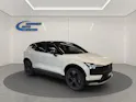 Volvo EX30 CC E60 Twin Performance AWD