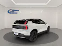 Volvo EX30 CC E60 Twin Performance AWD
