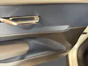 Volvo EX30 CC E60 Twin Performance AWD