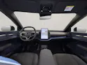 Volvo EX30 CC E60 Twin Performance AWD