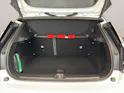 Volvo EX30 CC E60 Twin Performance AWD