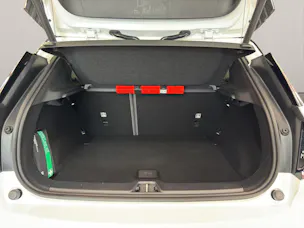 Volvo EX30 CC E60 Twin Performance AWD