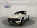 Volvo EX30 CC E60 Twin Performance AWD