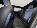 Volvo EX30 CC E60 Twin Performance AWD