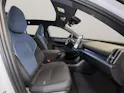 Volvo EX30 CC E60 Twin Performance AWD