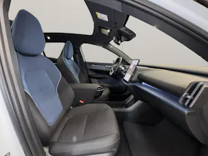 Volvo EX30 CC E60 Twin Performance AWD