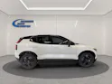 Volvo EX30 CC E60 Twin Performance AWD