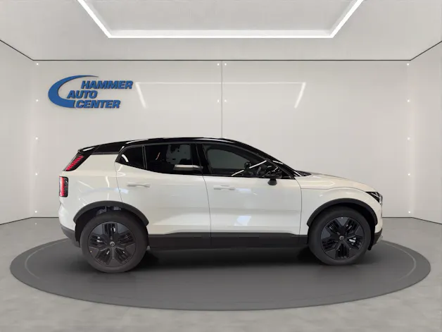 Volvo EX30 CC E60 Twin Performance AWD