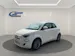 Fiat 500 1.0 Hybrid Torino