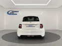 Fiat 500 1.0 Hybrid Torino