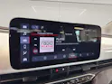 Fiat 500 1.0 Hybrid Torino