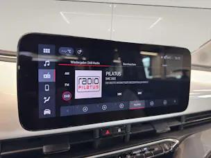 Fiat 500 1.0 Hybrid Torino