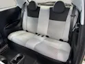 Fiat 500 1.0 Hybrid Torino