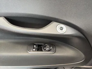 Fiat 500 1.0 Hybrid Torino