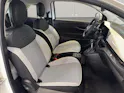 Fiat 500 1.0 Hybrid Torino