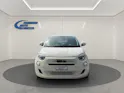 Fiat 500 1.0 Hybrid Torino