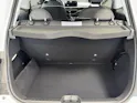 Fiat 500 1.0 Hybrid Torino