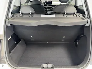 Fiat 500 1.0 Hybrid Torino