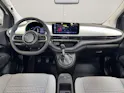 Fiat 500 1.0 Hybrid Torino