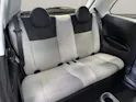 Fiat 500 1.0 Hybrid Torino