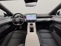 Polestar 4 Long Range Single Motor Prime