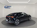 Polestar 4 Long Range Single Motor Prime