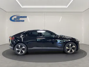 Polestar 4 Long Range Single Motor Prime