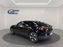 Polestar 4 Long Range Single Motor Prime