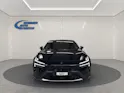 Polestar 4 Long Range Single Motor Prime