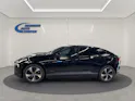 Polestar 4 Long Range Single Motor Prime