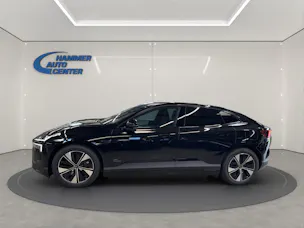 Polestar 4 Long Range Single Motor Prime