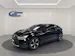 Polestar 4 Long Range Single Motor Prime