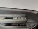 Polestar 4 Long Range Single Motor Prime