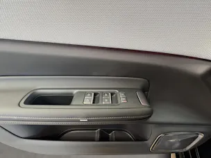 Polestar 4 Long Range Single Motor Prime