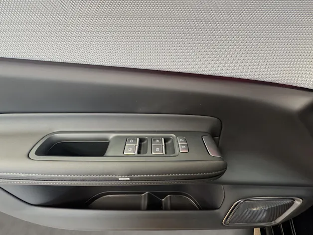 Polestar 4 Long Range Single Motor Prime