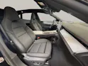 Polestar 4 Long Range Single Motor Prime