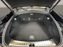Polestar 4 Long Range Single Motor Prime