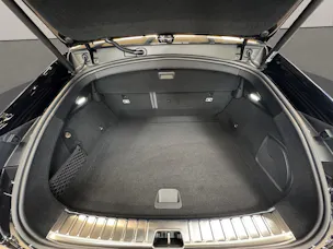 Polestar 4 Long Range Single Motor Prime