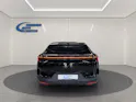 Polestar 4 Long Range Single Motor Prime