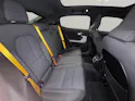 Polestar 2 Long Range Dual Motor Performance